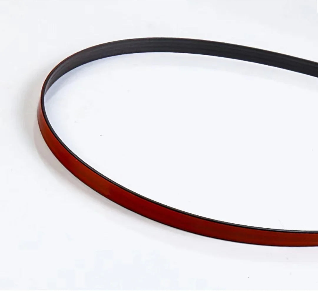 Removable Magnetic Window Insect Screen Kit