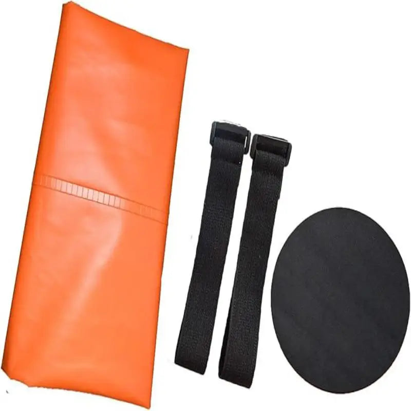 PVC Horse Hoof liotussaappaat
