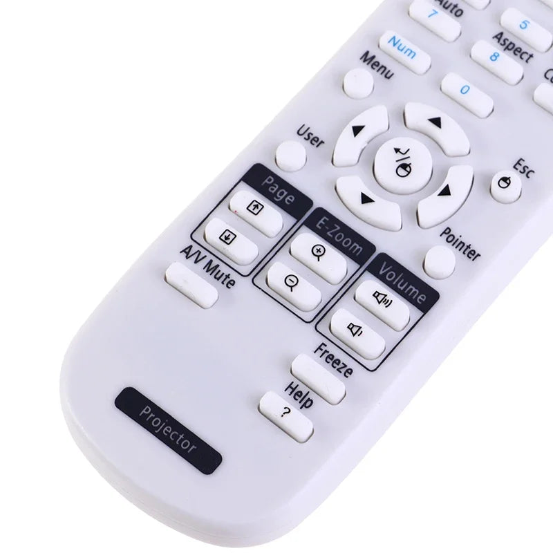 RF-0029 Replacement Infrared Remote