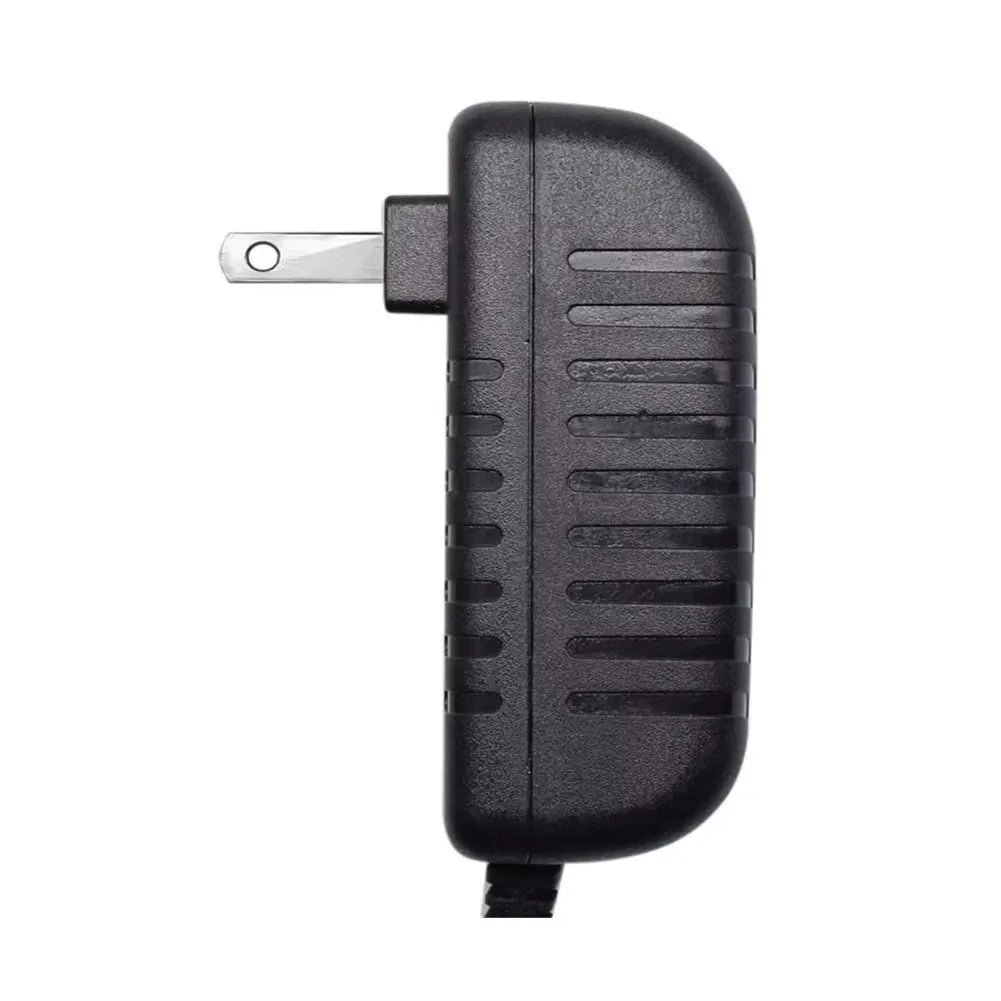 12V 3A XT60 Power Adapter for Compatible RC Battery Chargers