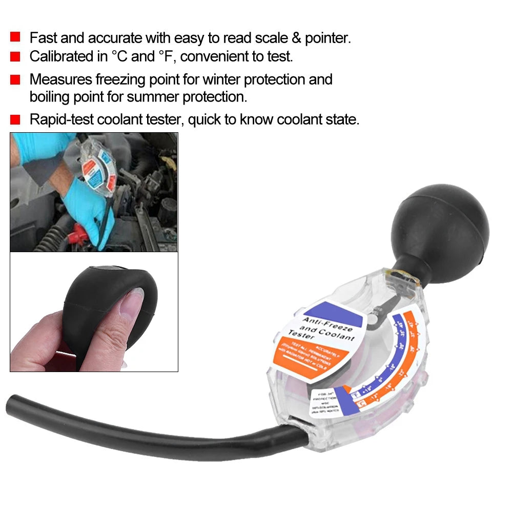 Control de presión de neumáticos de coche, sistema de visualización, monitor de presión de neumáticos, alarma de seguridad, para Toyota Corolla Altis 2019-2021-2022