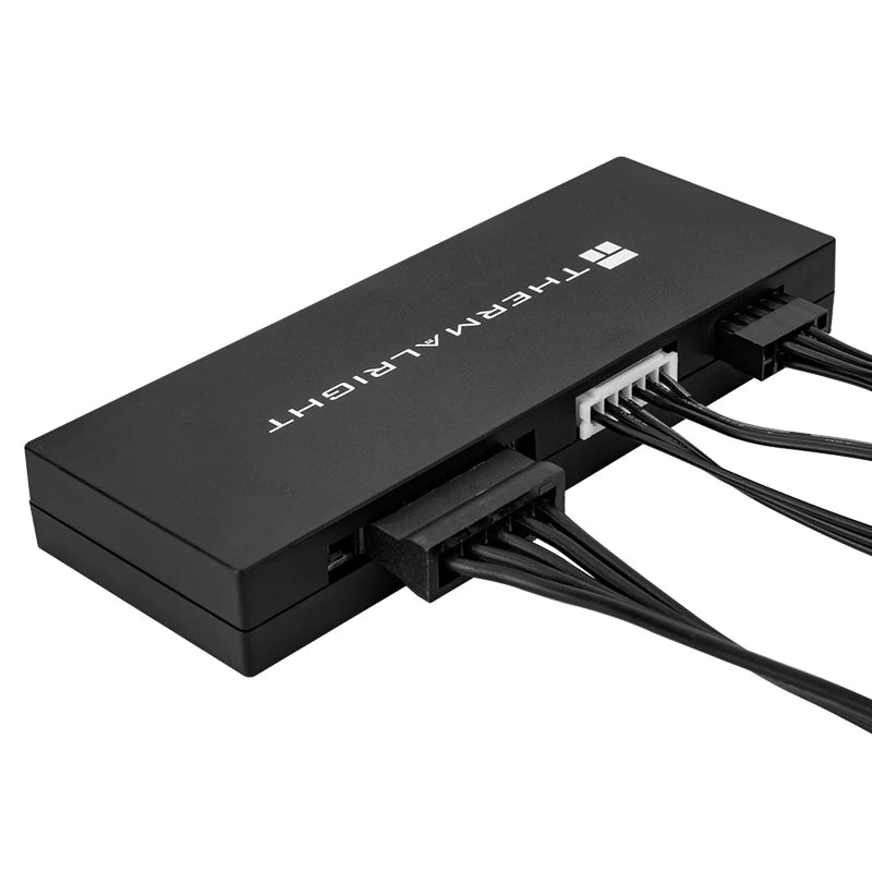 Hub Scheda Madre USB 2.0 Interno X5