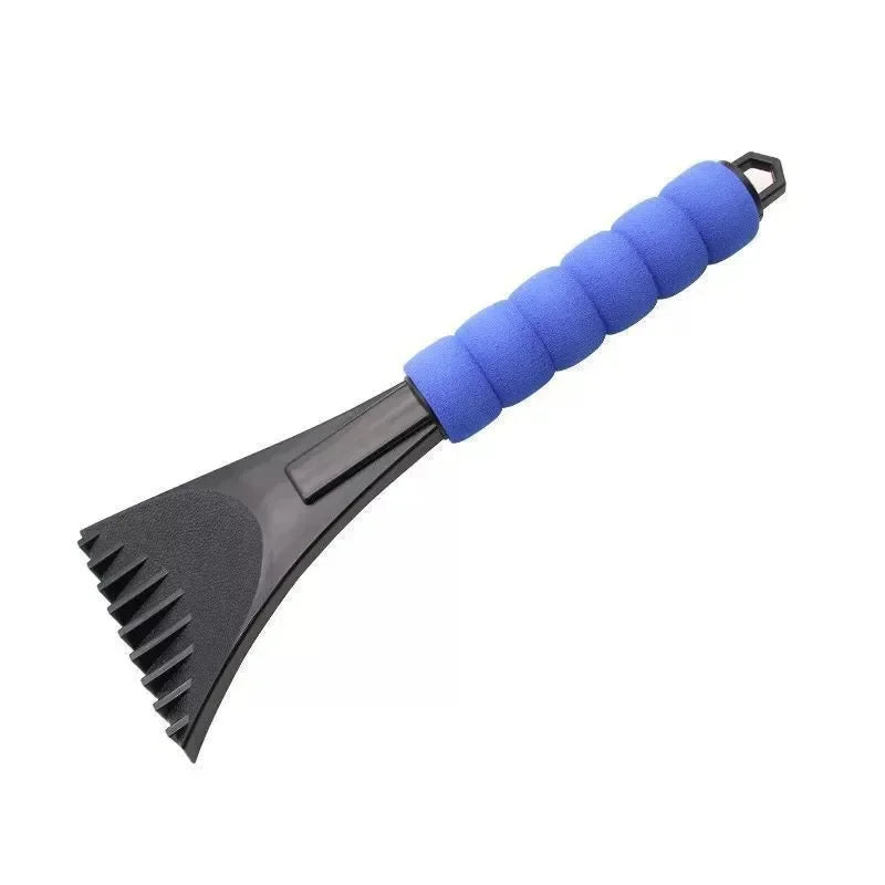 Car Snow Brush and Ice Scraper