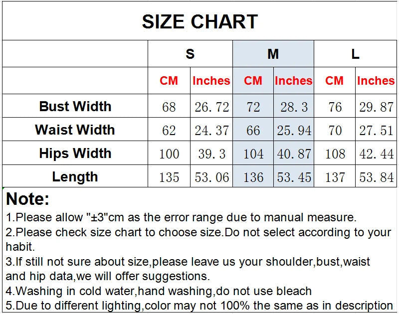 HXAO Women's Black Long Dresses 2025 Spring Sleeveless Elegant Dresses Fashion Casual Vintage Party Khaki Dresses Vestidos 