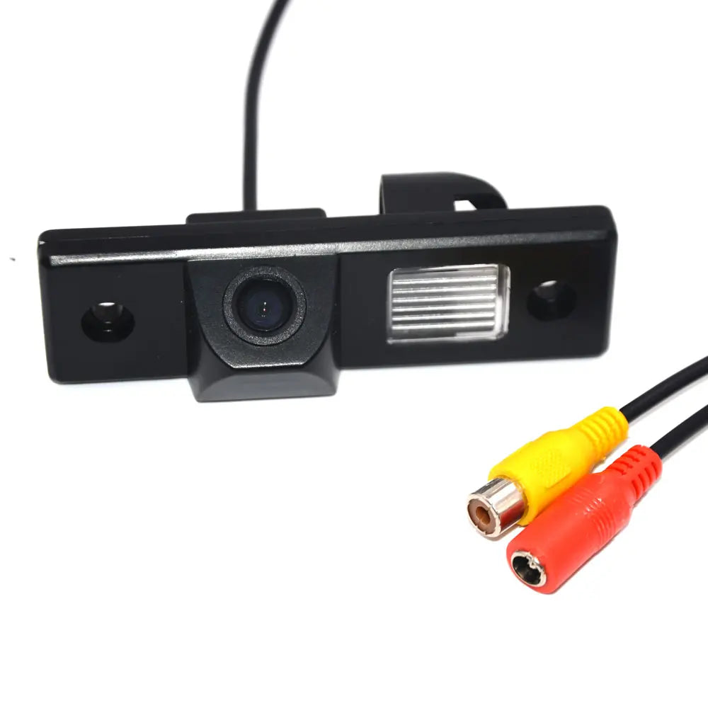 12 V Reverse Camera for Selected Chevrolet Models