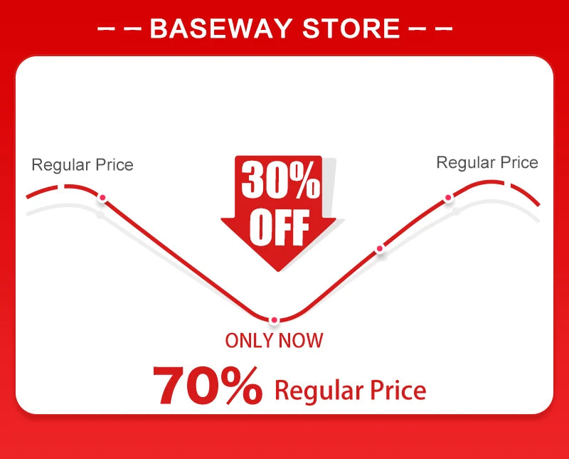 Nano kulfiber bil 3D beskyttelsestape
