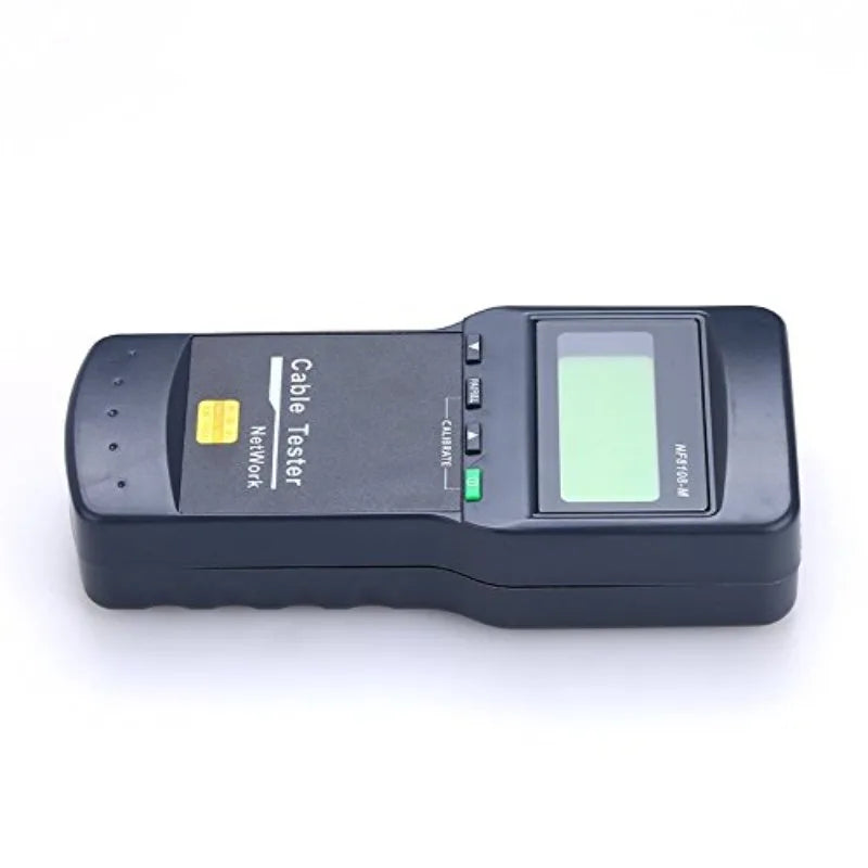 NF8108-M Network Cable Length Tester