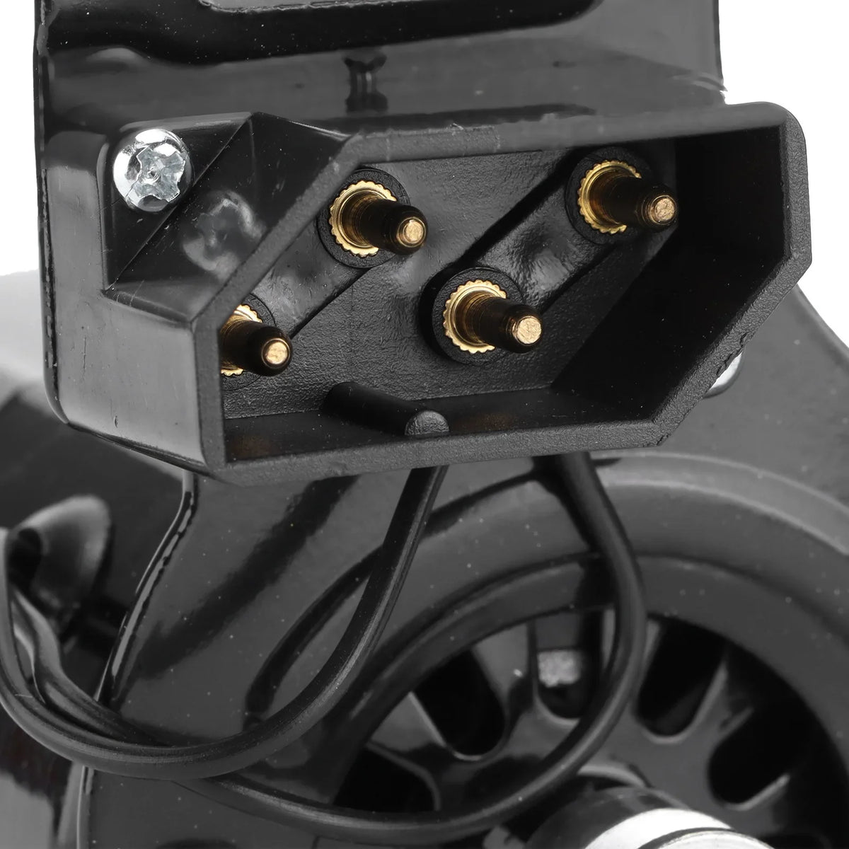 Silnik do domowej maszyny do szycia Silnik do szycia Maszyna do szycia Zestaw z pedałem kontrolnym Pasek 180W wtyczka EU 220V