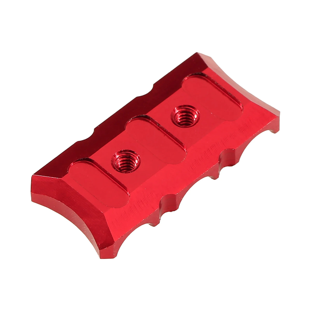 Aluminium RC ESC and Motor Wire Clamp