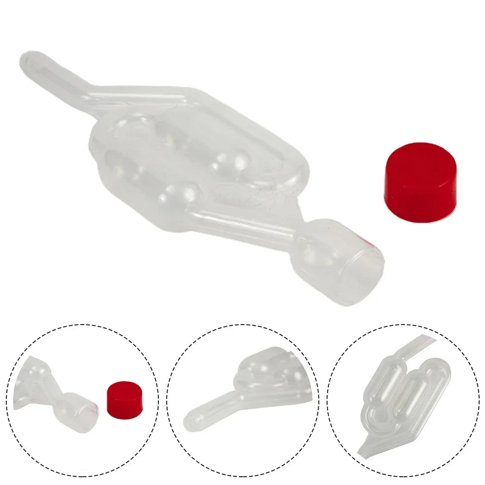 1set Car Repair Tools 30ml Combustion Leak Detector Combustion Leak Tester Tool Detector Head Gasket Block Fluid Petrol/Diesel