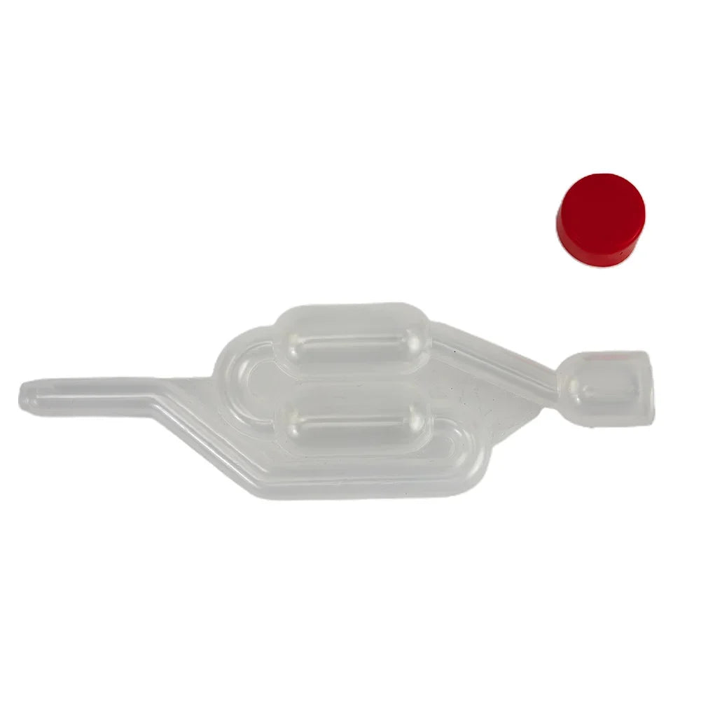 1set Car Repair Tools 30ml Combustion Leak Detector Combustion Leak Tester Tool Detector Head Gasket Block Fluid Petrol/Diesel