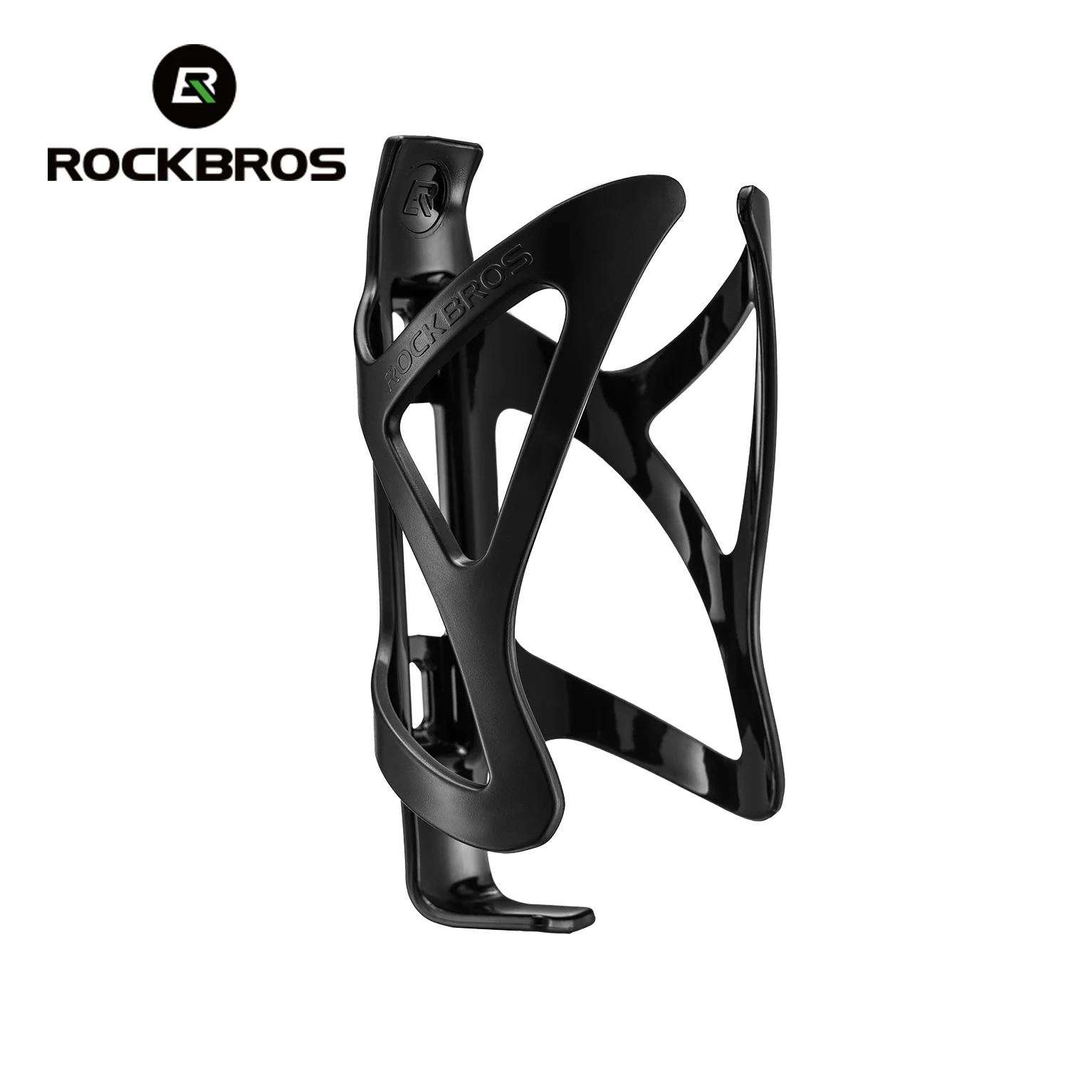 Ultralight Bicycle Bottle Cage for MTB and Road Bikes