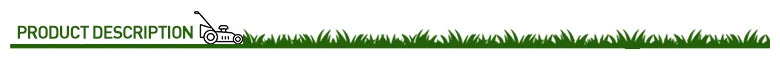 Garden Planting Auger Drill Bit, 6 Size Options