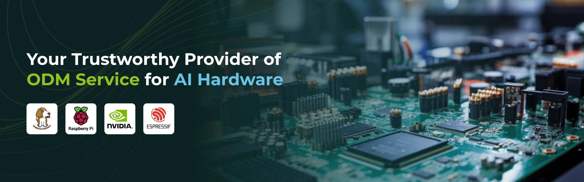 SenseCAP Card Tracker T1000‑E per Meshtastic con GPS e LoRa