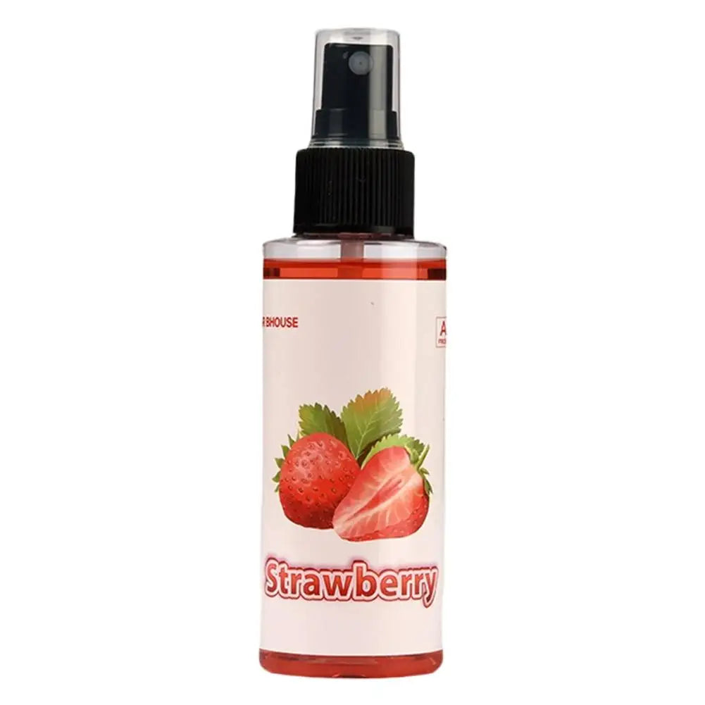 Perfume de ambiente montado en coche pulverizador fragancia de coche aerosol perfume desodorante para aromaterapia automotriz