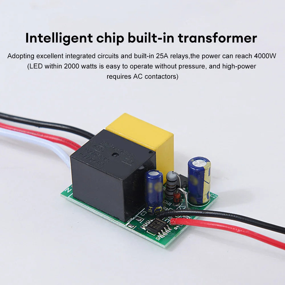 AC110V~220V fotóelektromos érzékelő utca/LED automata kapcsoló, nagy érzékenységű vízálló érzékelő modul, fotocella kapcsoló