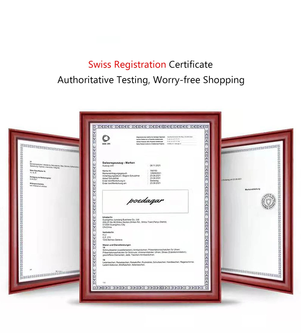 POEDAGAR Square Luxury Men Wristwatch Waterproof Luminous Date Stainless Steel Male Clock Business Sports Quartz Watches For Men 