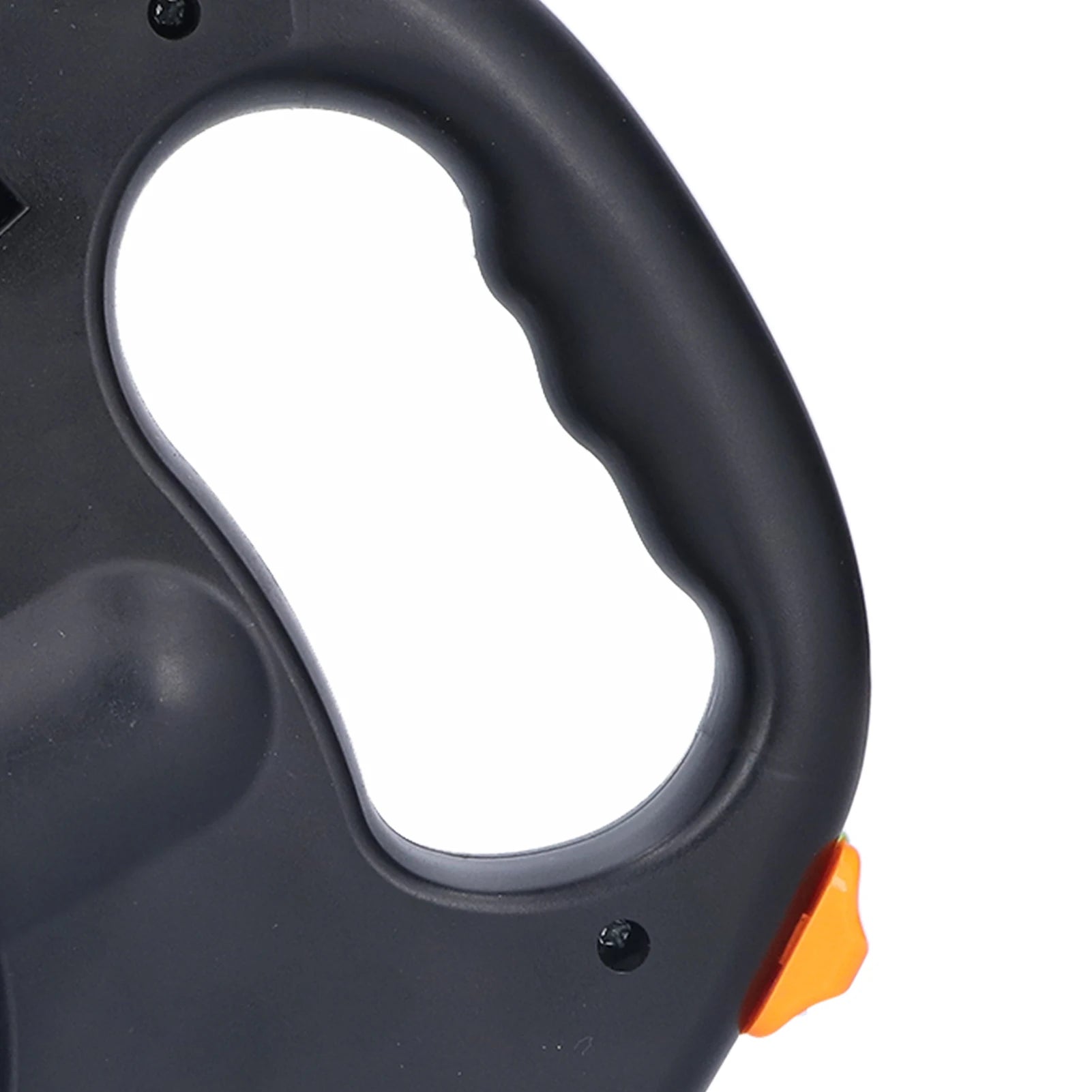 Retractable Pet Leash Automatic Retractable Pet Leash 1 Tow 2 Retractable Double Dog Leash with Flashlight and Bag Dispenser 