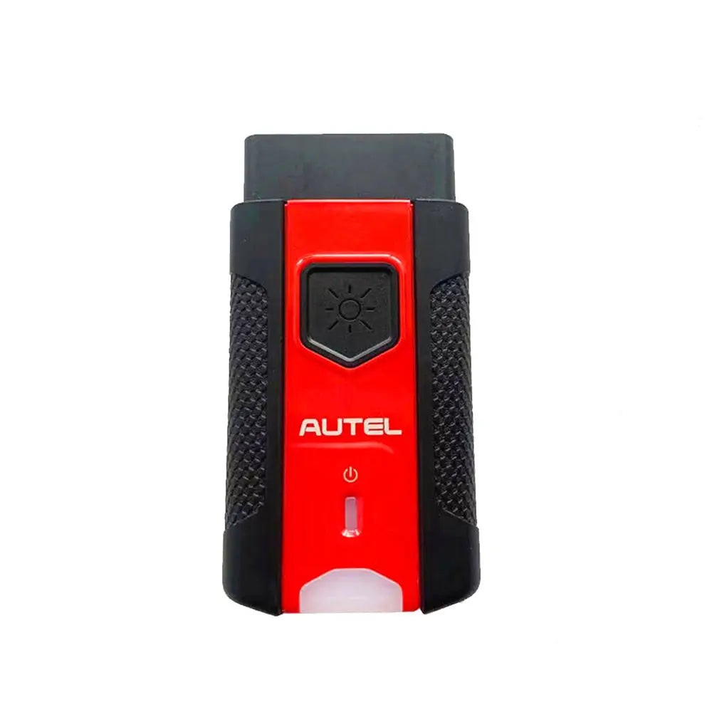 Autel MaxiVCI VCI 200 Bluetooth Vehicle Communication Interface
