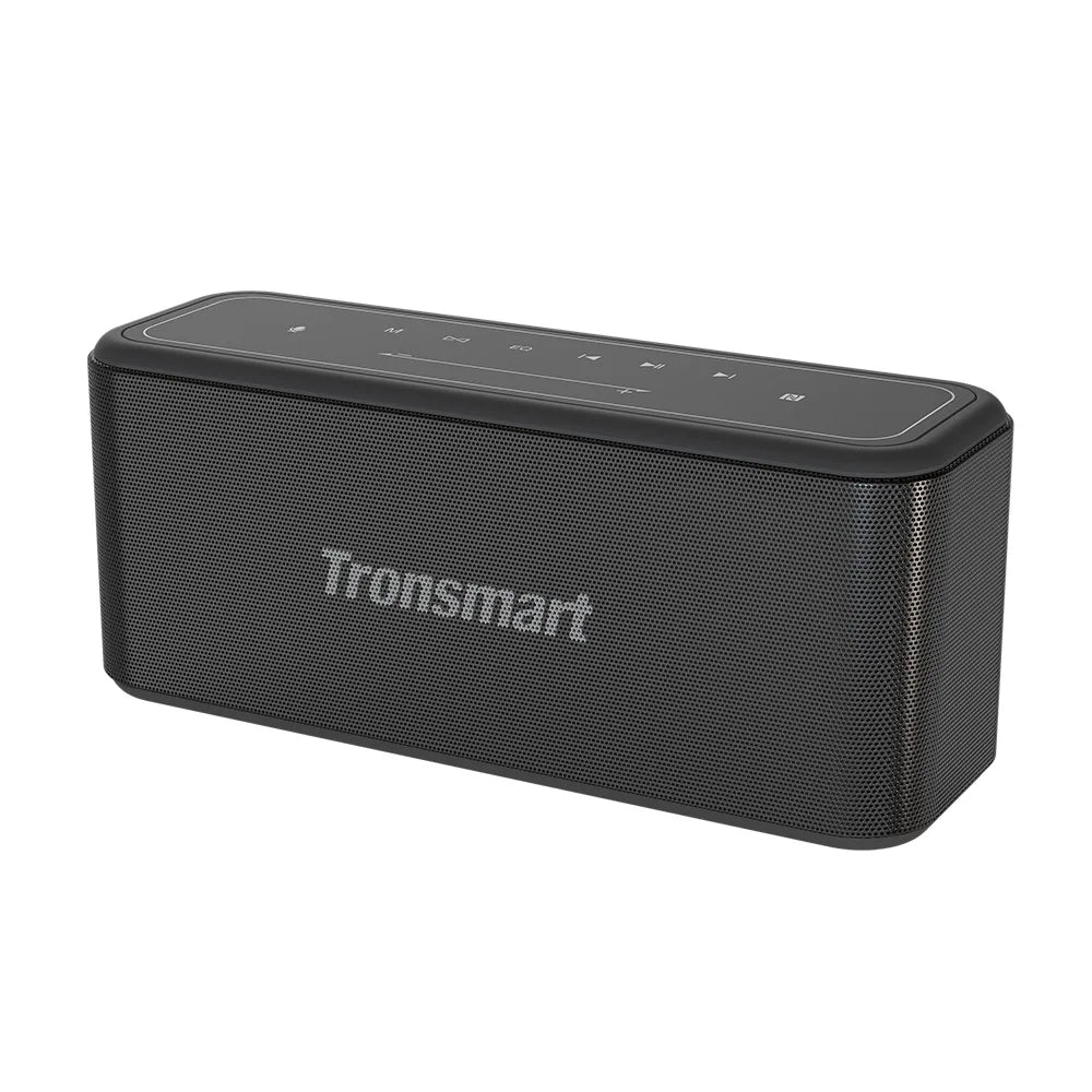 Tronsmart Mega Pro Altoparlante Portatile Bluetooth 60W
