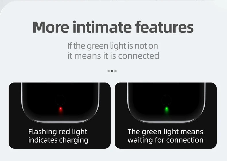 Lenovo LP40 Wireless Bluetooth Earphones TWS Touch Control Headset Gaming Headphones HD Call with Mic Earbuds 2025 New Choice 