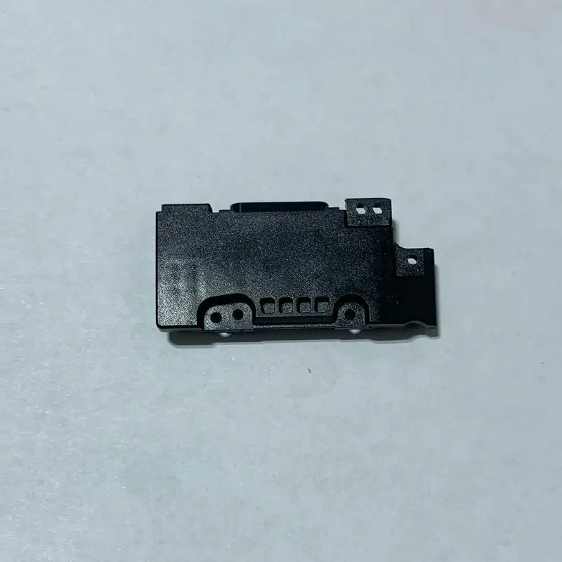 Erstatningshøyttaler til Blackview BV9200, øvre eller indre