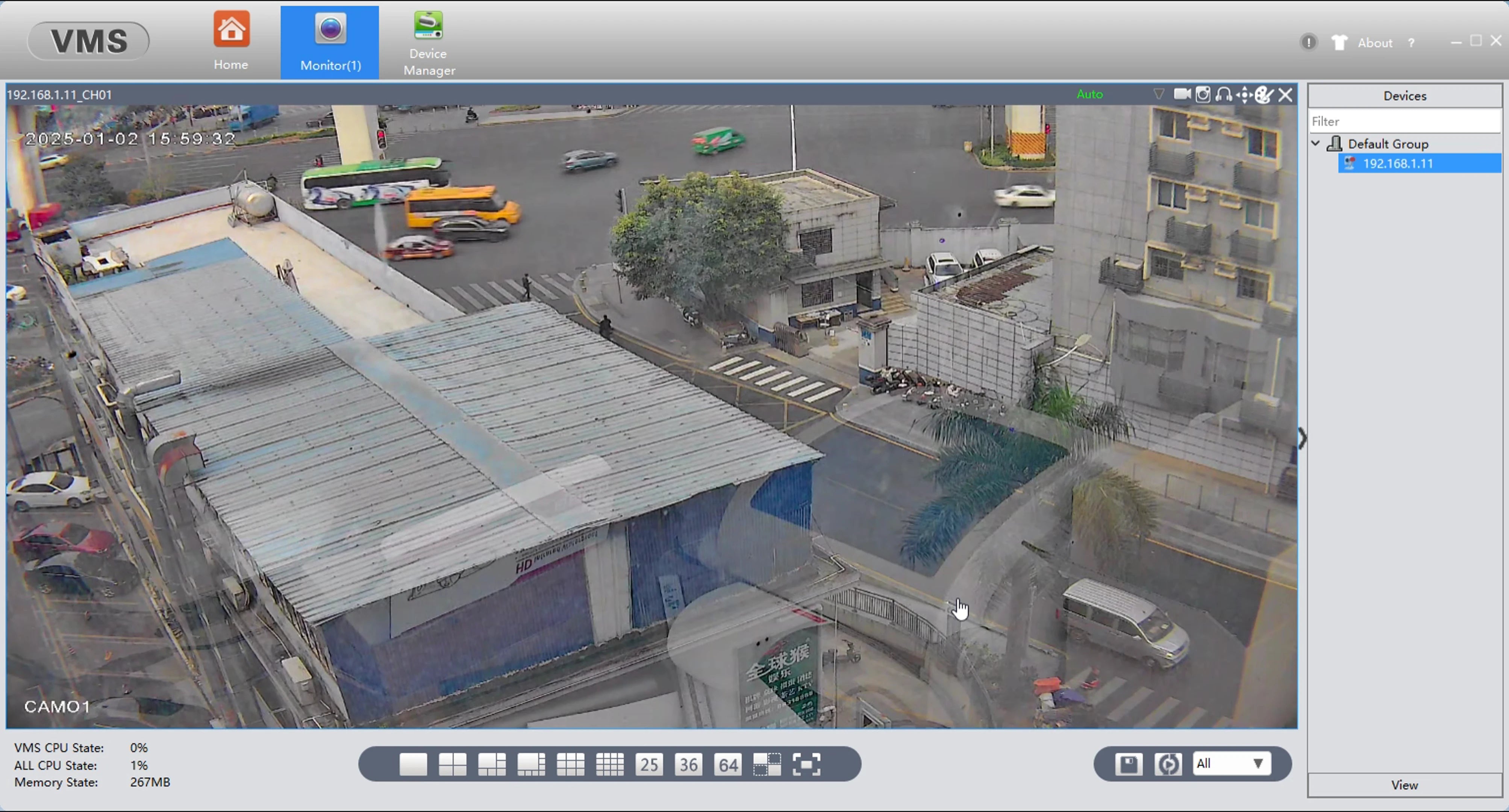 WGWK Caméra IP MINI 4K 3/4/5/8MP Zoom Manuel POE48V Objectif CS Boîtier Métallique Inspection Industrielle Sécurité Webcam Vidéo Surveillance