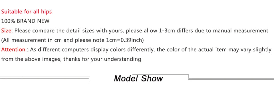 Sleeveless Sexy Female Midi Backless Dresses Slim Night Club Party Women's Dress Bodycon Vestidos Elegantes Para Mujer 