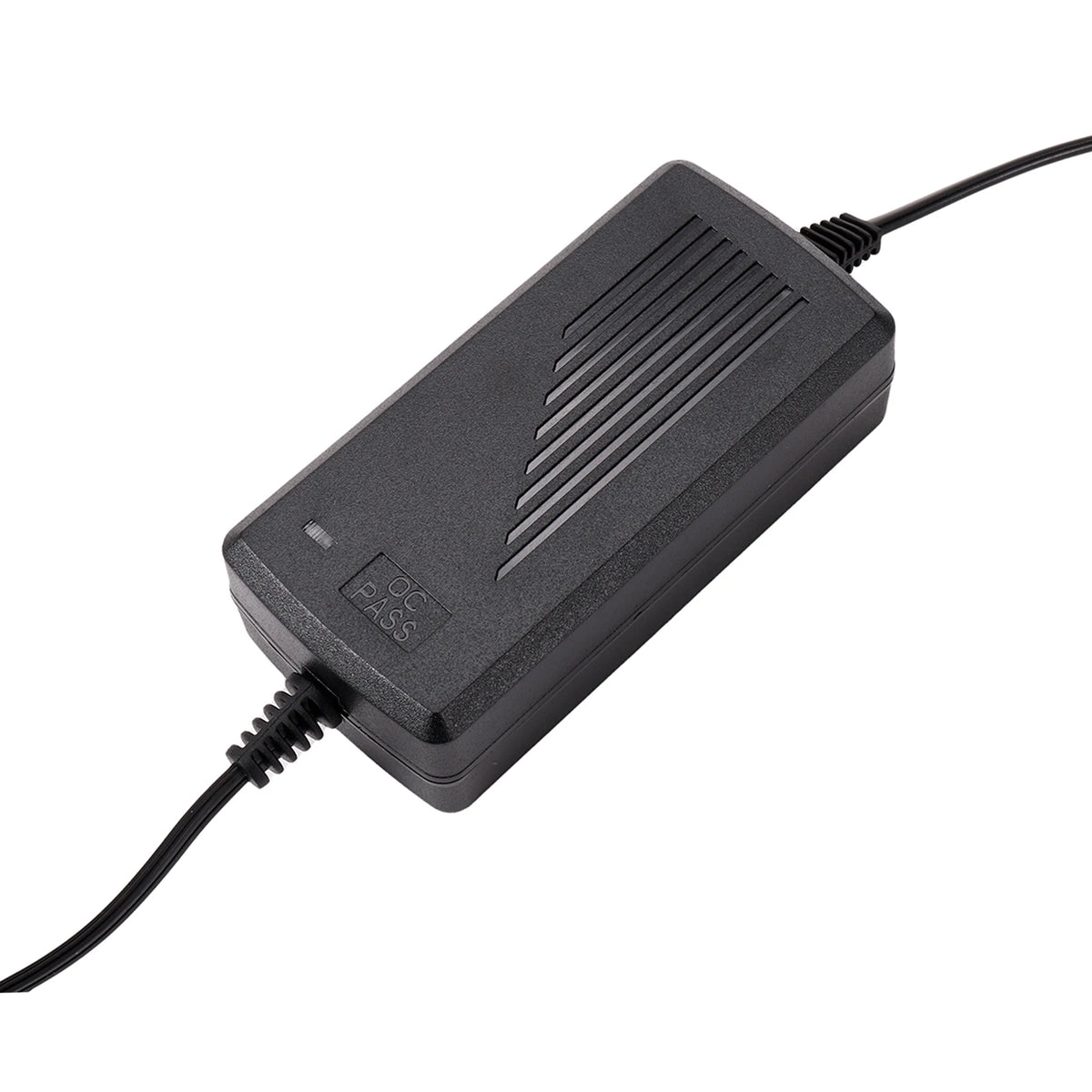 24 V Water Booster Pump or Power Adapter Option