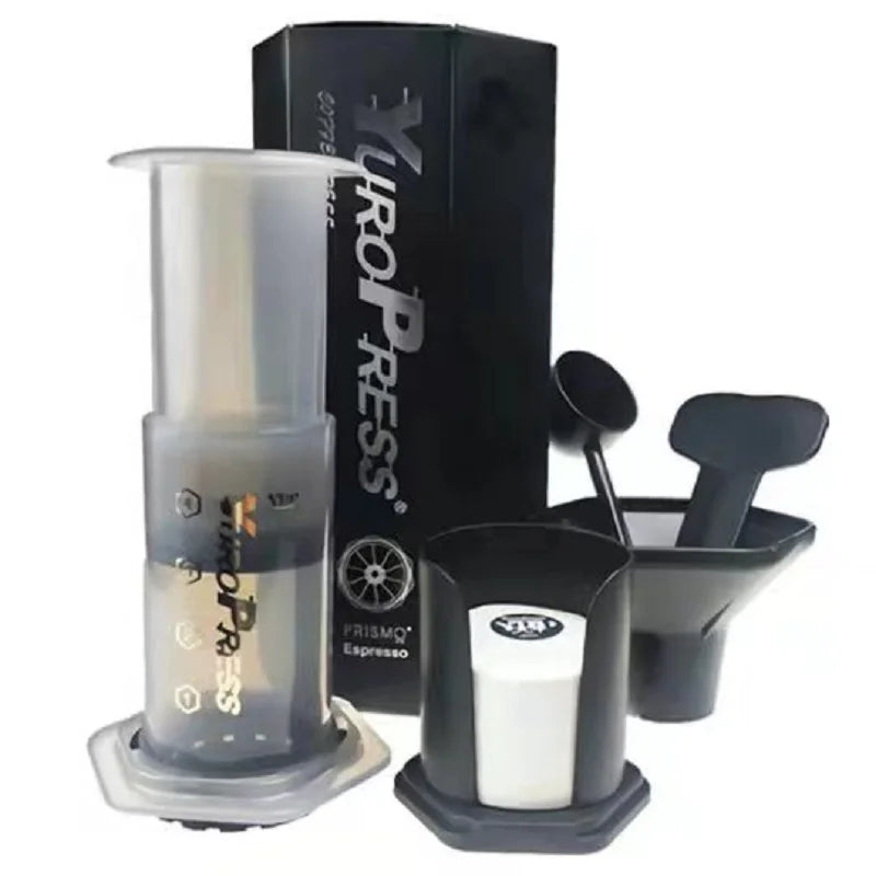 Tappo filtro per macchina per caffè press per modelli compatibili elencati