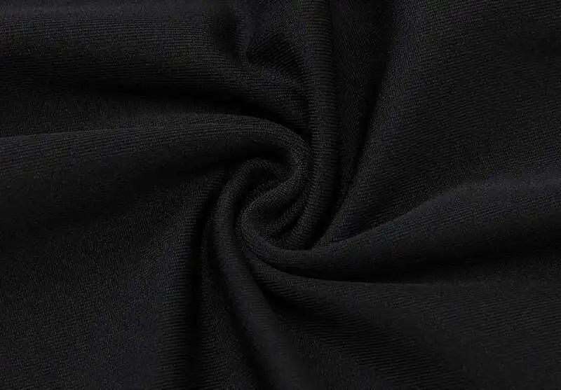 Mozision Lace Halter Backless Sexy Maxi Dress For Women Black Off-shoulder Strapless Sleeveless Bodycon Club Party Long Dress 