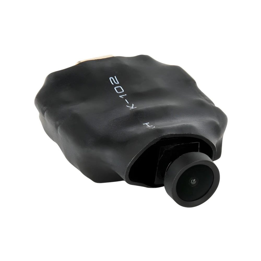 HD 1080P Mini Camera DIY Module Motion Detection WIFI Camera Video Surveillance Camcorder Loop Recording Support Remote View