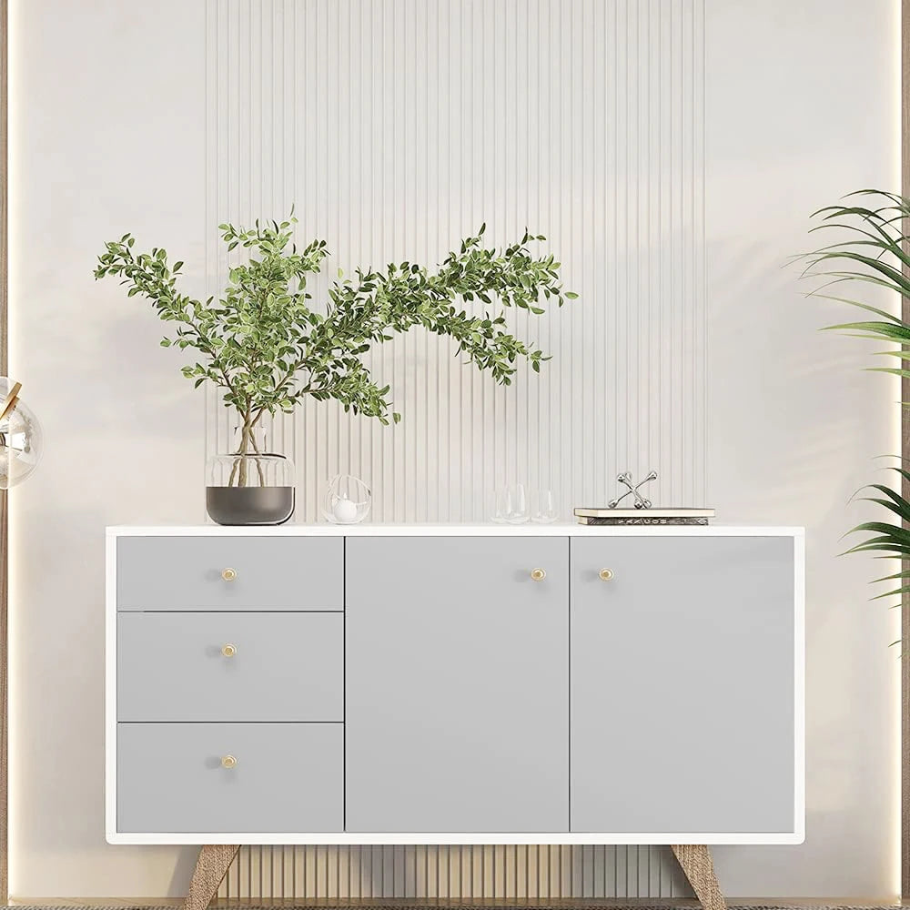 Thicken Pure  Black Removable Waterproof  Wallpaper Matte Contact Paper Wall Self Adhesive Countertop Cupboard Shelf PVC 