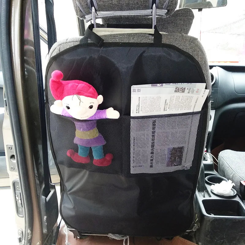 Universal Car Seat Protector