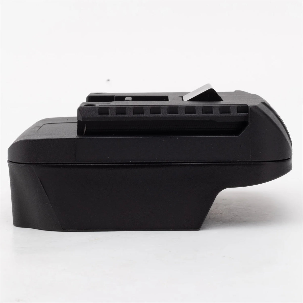 Makita 18V Battery to Bosch 18V Tool Adapter