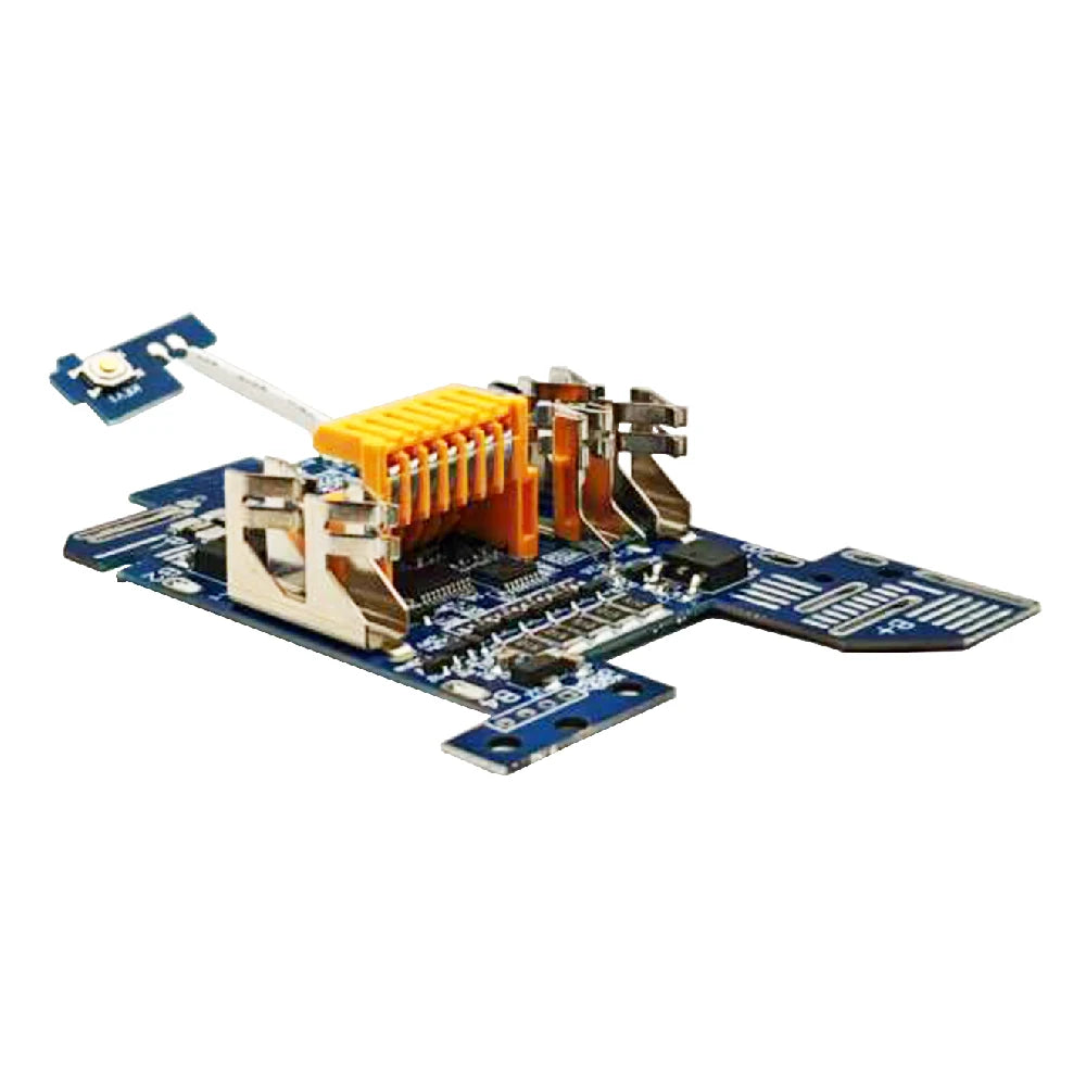 Replacement Battery PCB for Selected Makita 18V Packs
