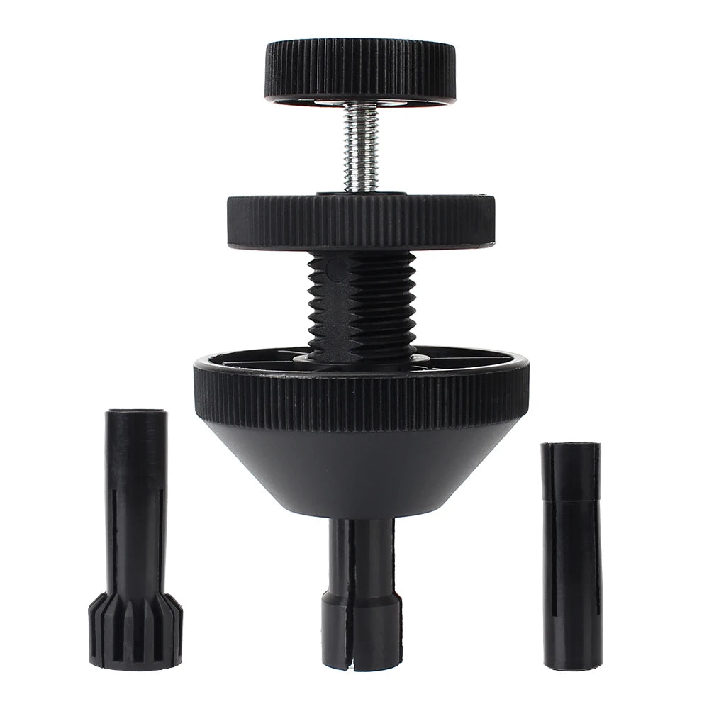Universal-Style Clutch Alignment Tool