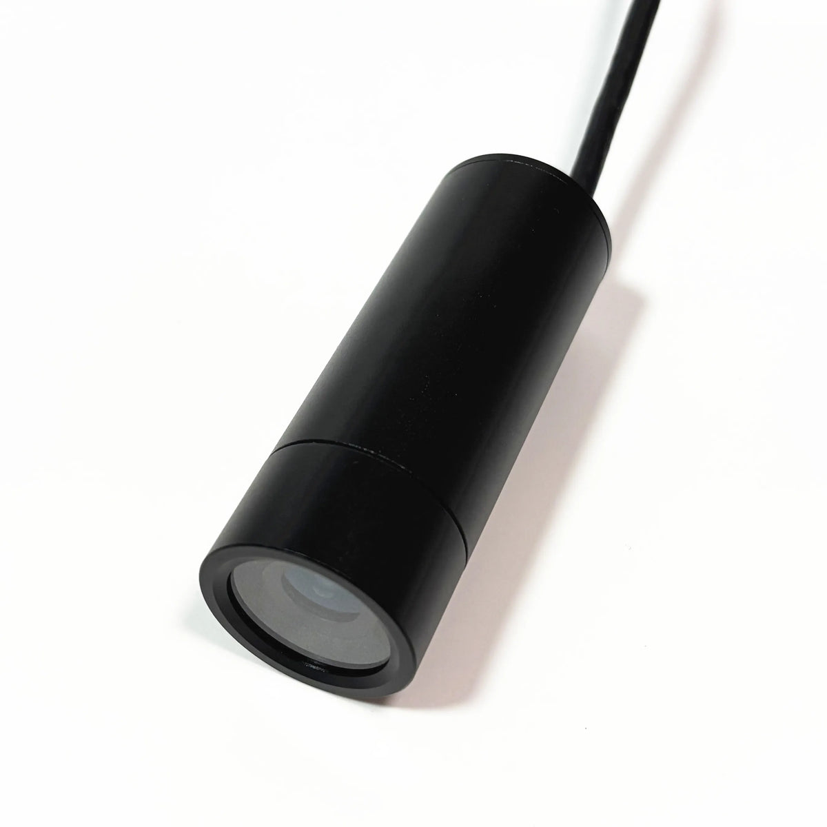 Mini Bullet SDI Camera 1080p 60fps 16x Digital Zoom