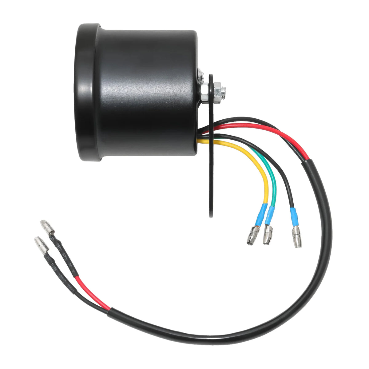 12V Motorcycle Tachometer with Backlight