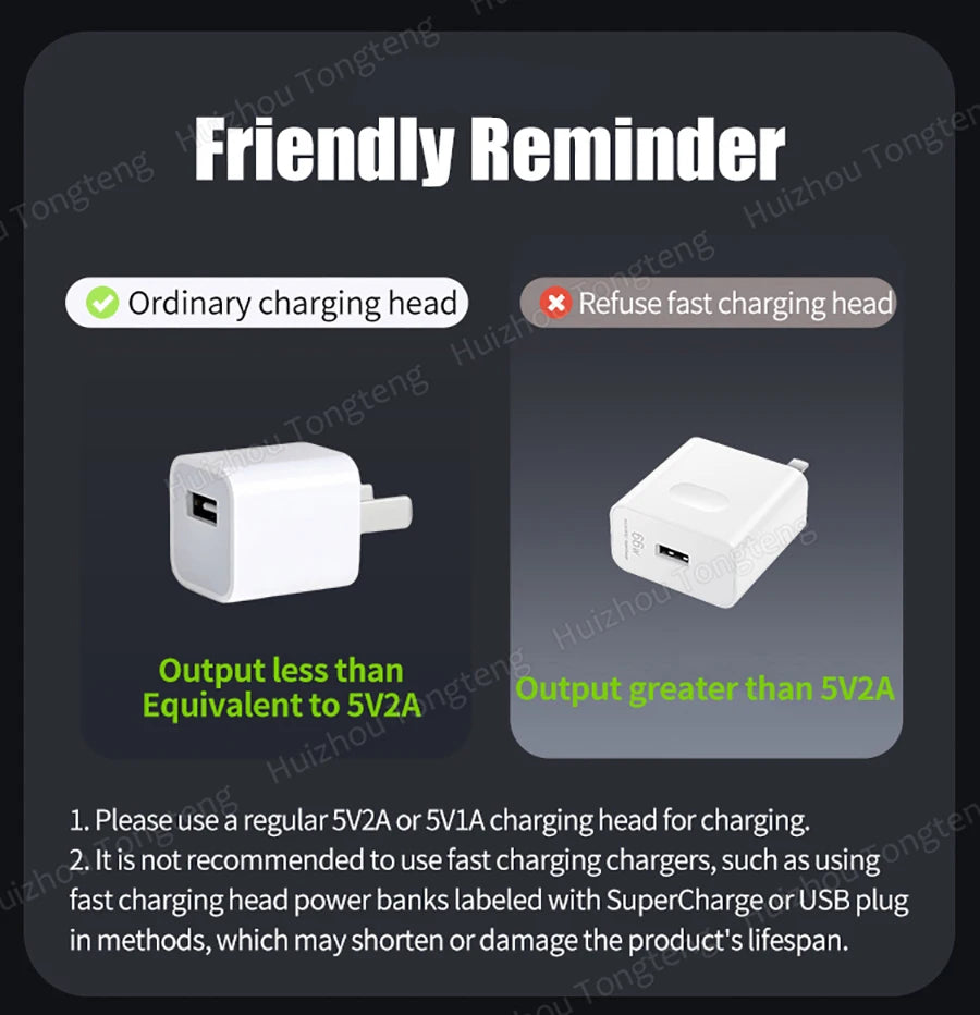 İtme ve Emme Modlarına Sahip Otomatik Erkek Mastürbatör Penis Pompası