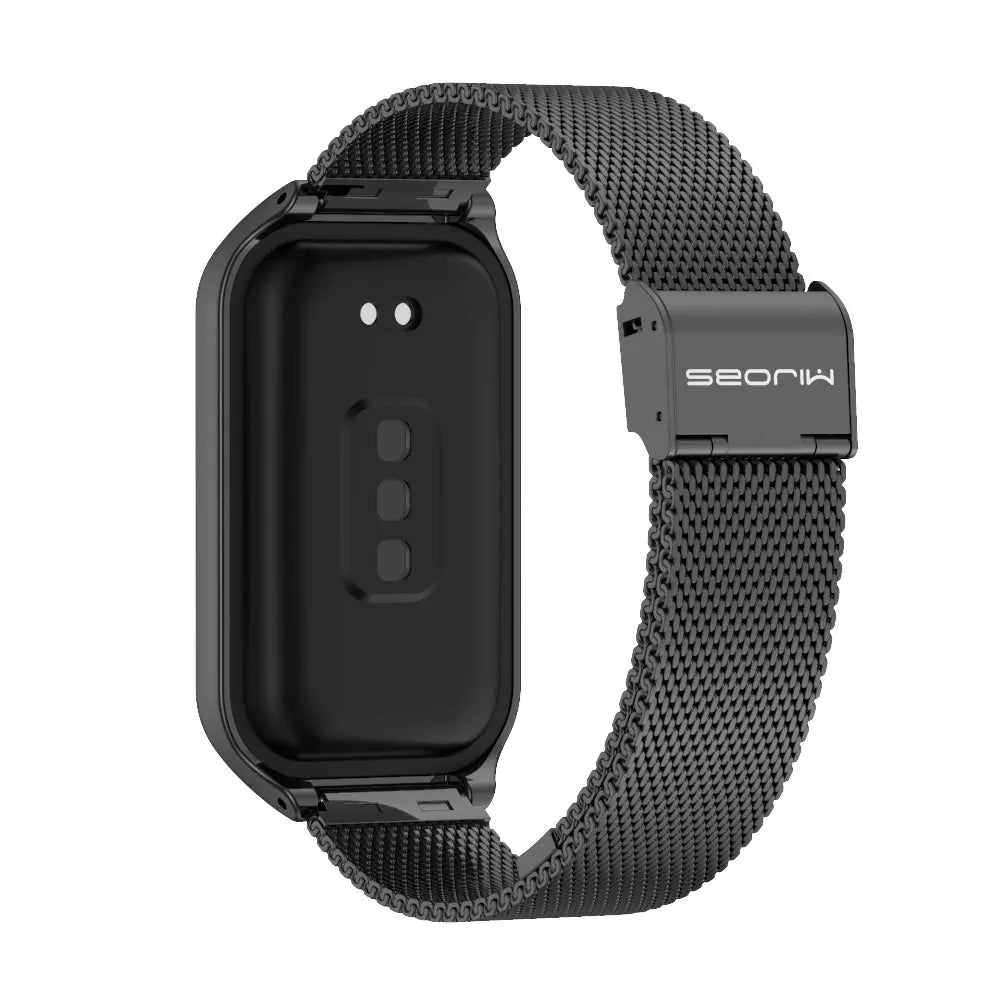 Metal Replacement Strap for Redmi Smart Band 2