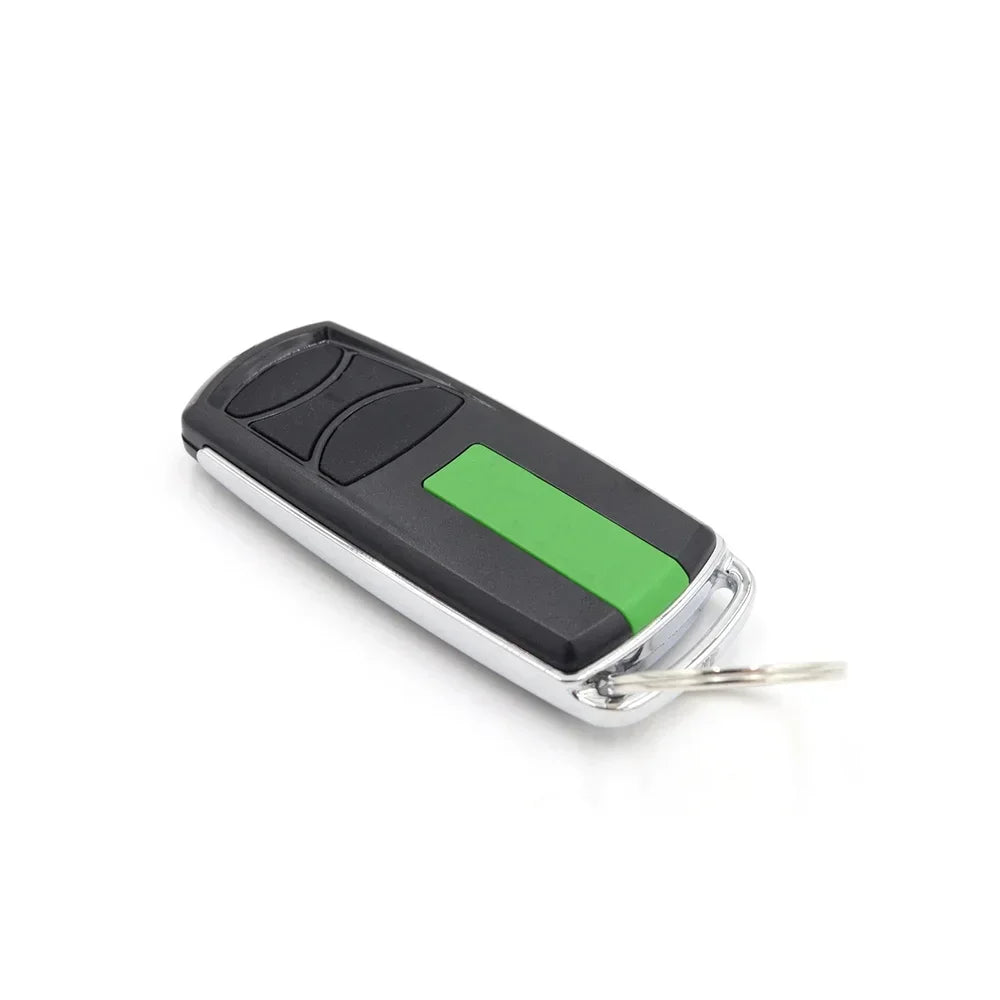 FD143 Remote for Compatible E940M-E960M Openers