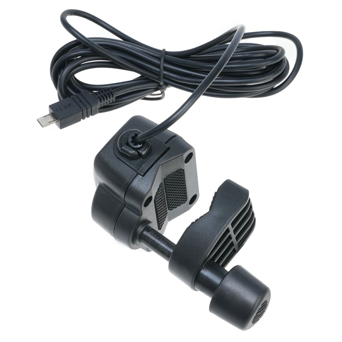 Controlador remoto com fio para câmara EWD
