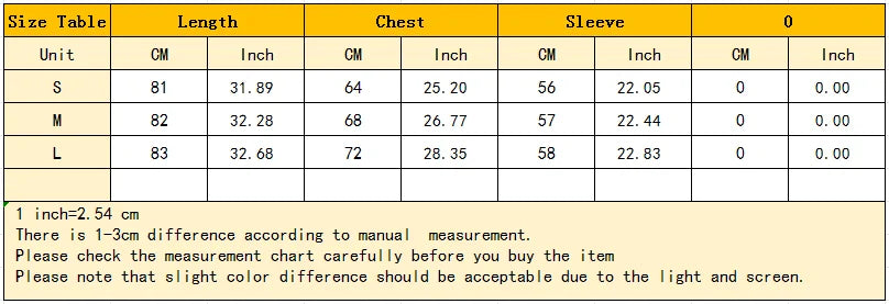 Summer Sexy High Neck Tight Dress Oversleeve Pleated Bottom Wrapped Hip Dress Women Bodycon 