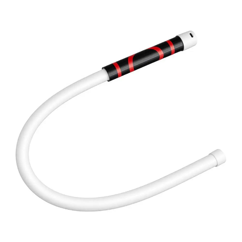 Flexible Silicone COB Work Light