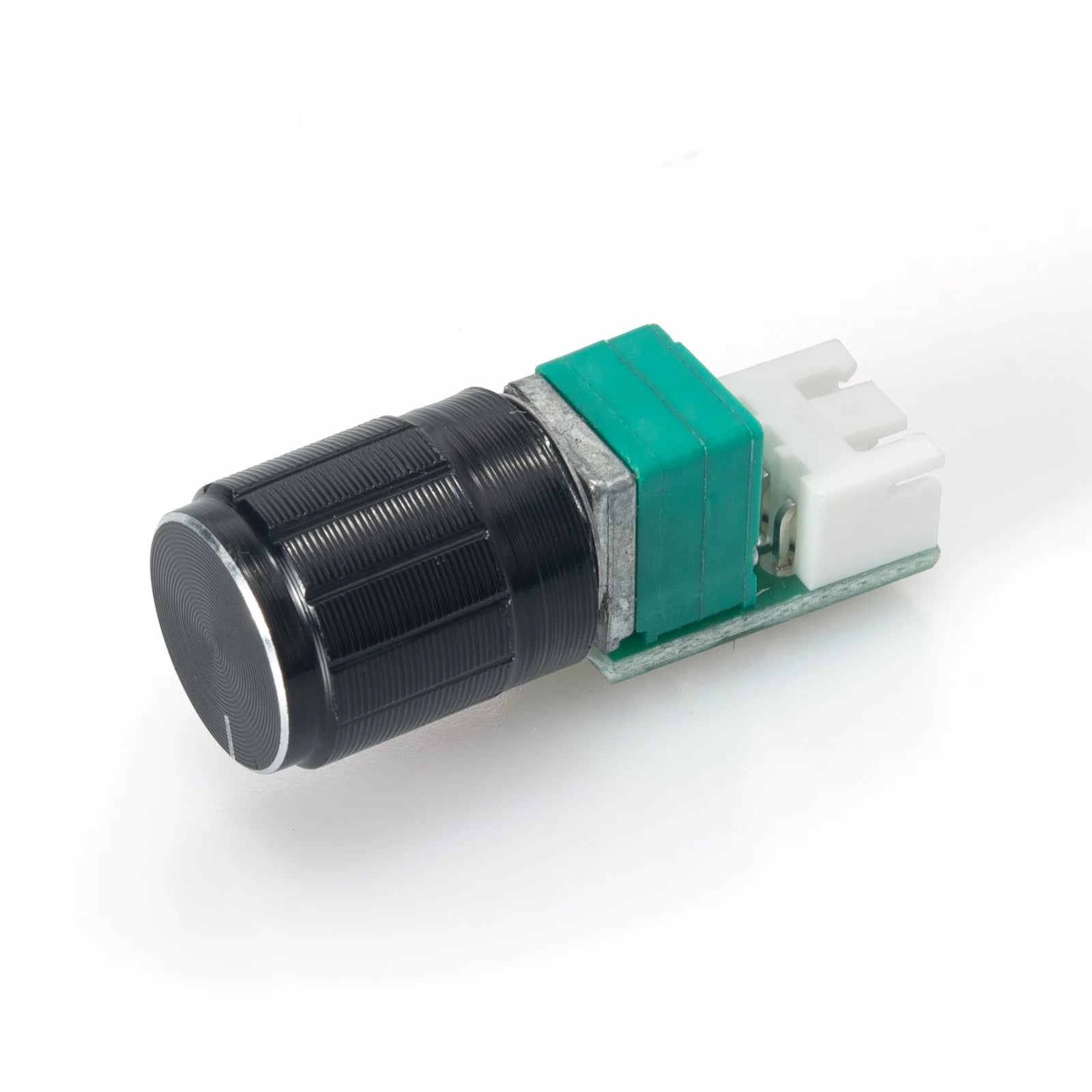 Kit Turbo Universel WS7040 Souffleur 24V pour Refroidissement d'Imprimante 3D