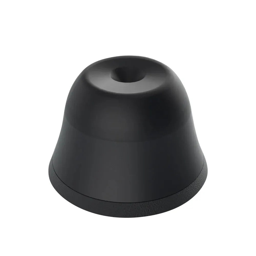 3000RPM Mini Vortex Mixer for Ink, Liquids and Pigments