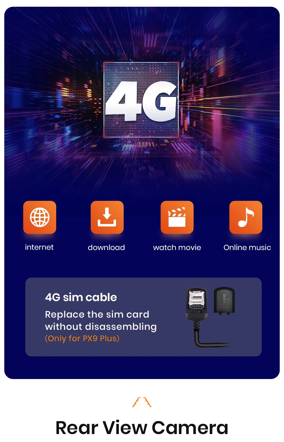 Oczekiwanie na zawartość produktu