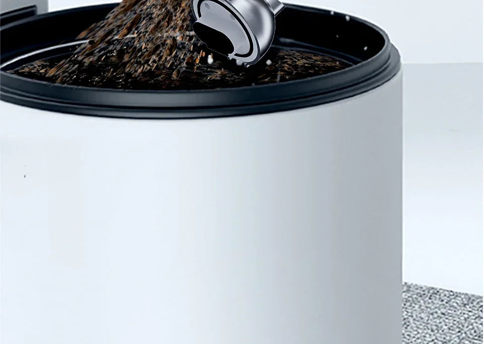 SZUK Car Vacuum Cleaner  Wireless Cleaner Handheld  Mini Vacuum Cleaner Cordless Strong Suction Cleaning Machine Robot Vacuum 