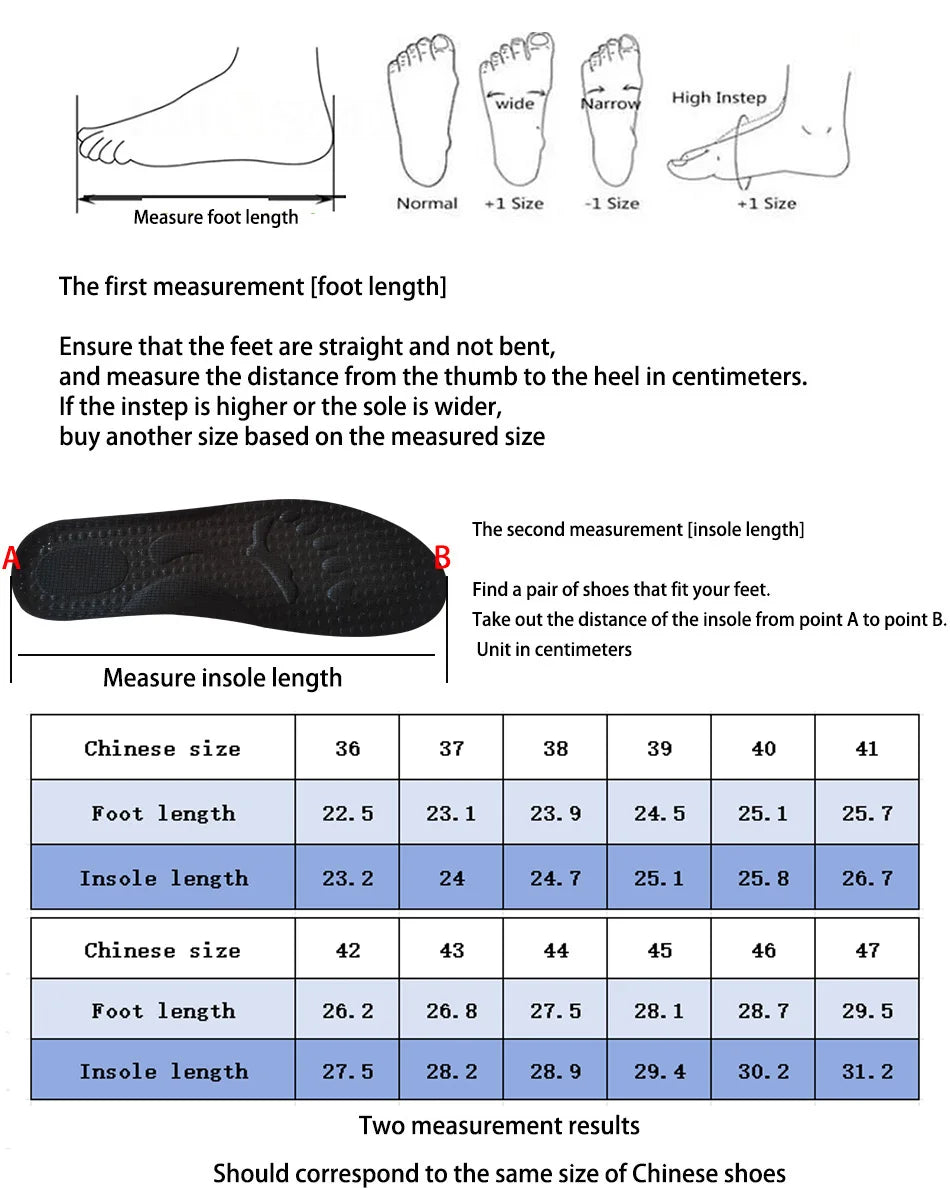 Chaussures de VTT respirantes à lacets pour cyclisme